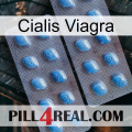 Cialis Viagra viagra4